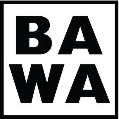 Balkan American Wellness Alliance